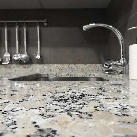 Nyaraló Casa Velha Pontevedra