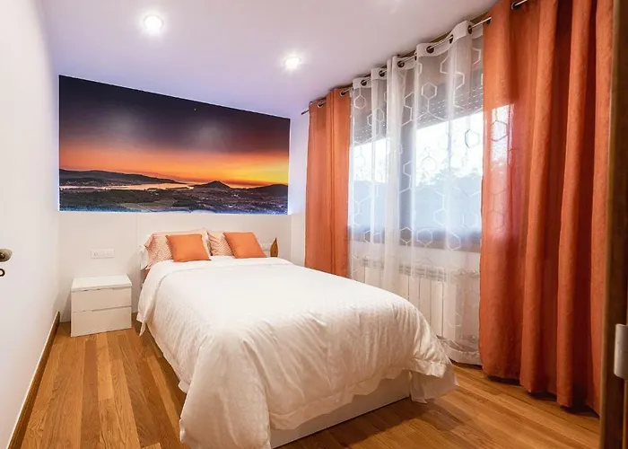 Casa Velha * Ποντεβέντρα