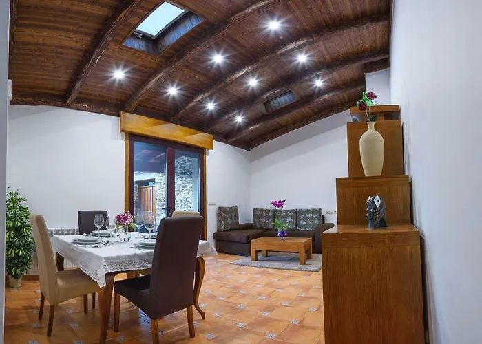 Σπίτι διακοπών Casa Velha