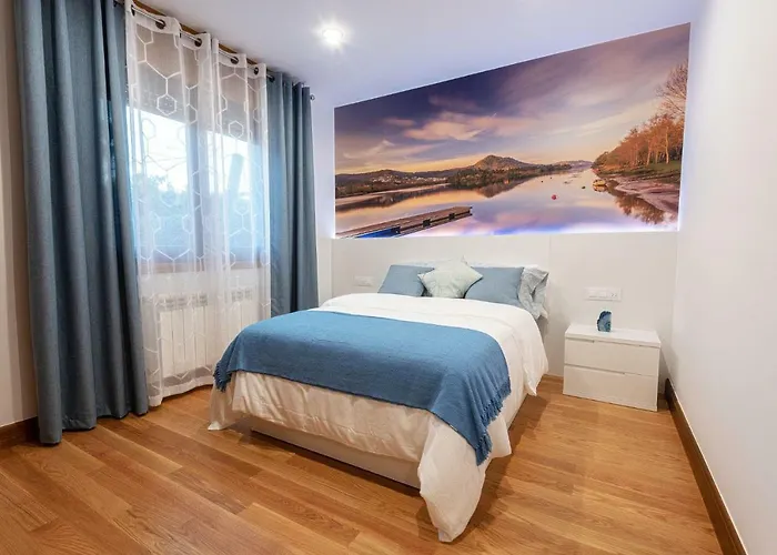 Casa Velha Ποντεβέντρα