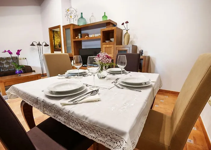 Casa Velha Ποντεβέντρα