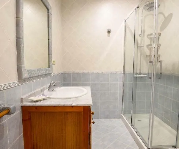 Casa Velha Σπίτι διακοπών Ποντεβέντρα