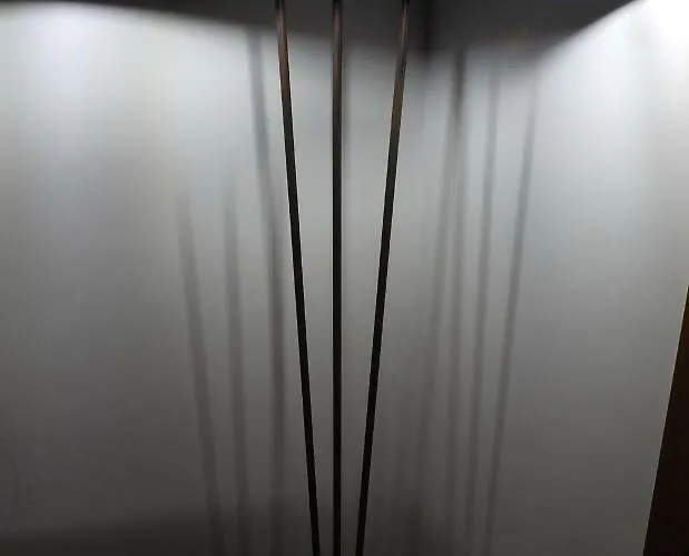 Casa Velha Σπίτι διακοπών Ποντεβέντρα