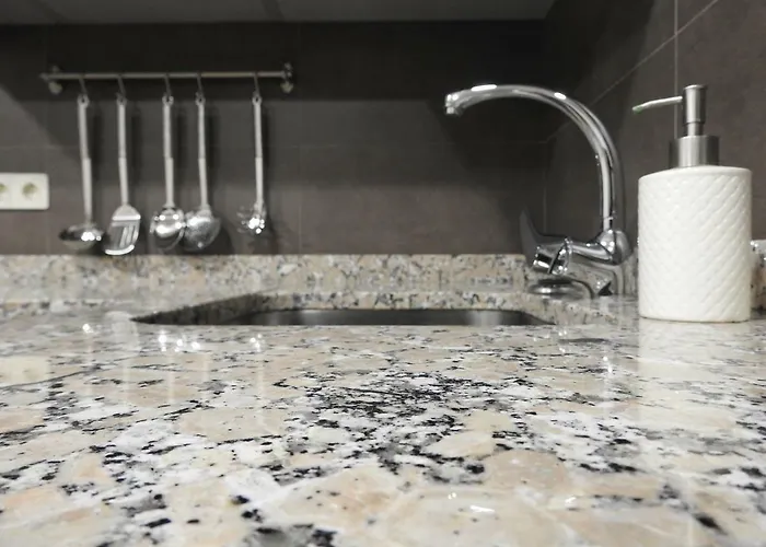 Σπίτι διακοπών Casa Velha Ποντεβέντρα