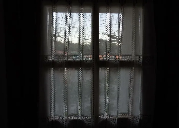 Casa Velha * Ποντεβέντρα