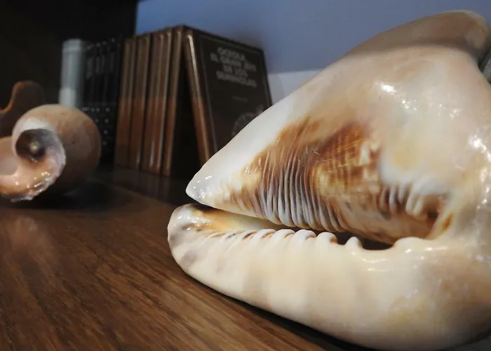 Σπίτι διακοπών Casa Velha *