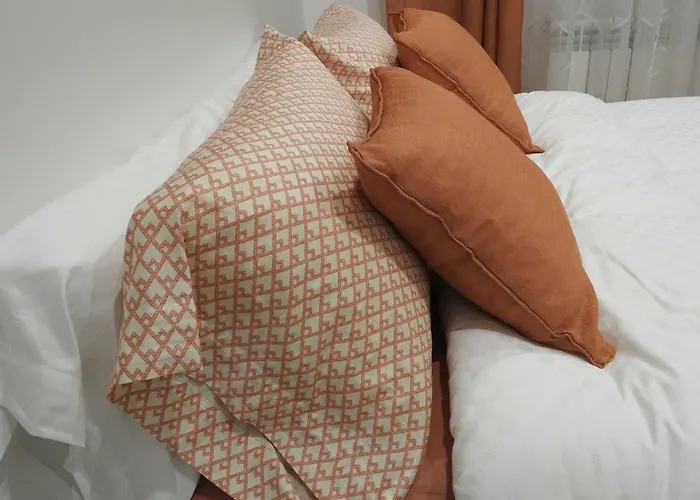 Casa Velha Σπίτι διακοπών Ποντεβέντρα