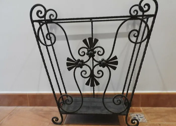 Σπίτι διακοπών Casa Velha